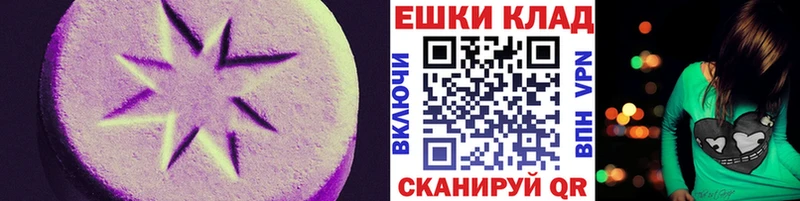 ЭКСТАЗИ TESLA  Билибино 