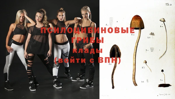 кокаин колумбия Богородицк